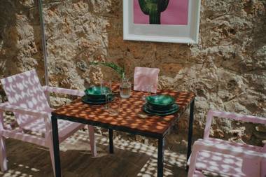 House of Good Things