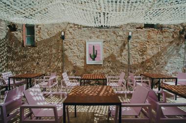 House of Good Things