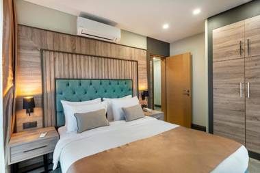 RODINN Hotel