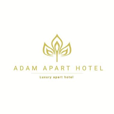 Adam Apart Hotel