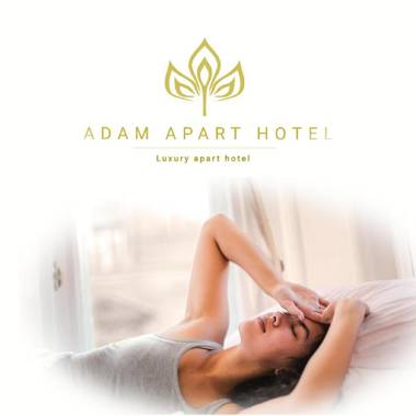 Adam Apart Hotel