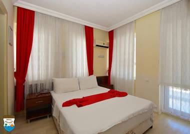 BODENSEE HOTEL