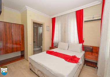 BODENSEE HOTEL