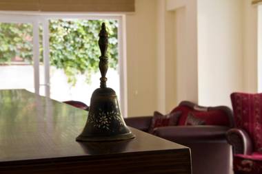 BODENSEE HOTEL