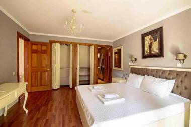 Very Special Villa 63 Great For Family Reunions