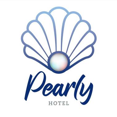 PEARLY HOTEL