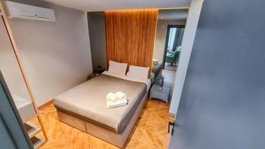 Letstay Sweet Home Mint