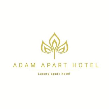 ADAM APART HOTEL 2