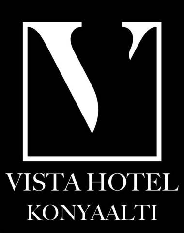 Vista Konyaatı Hotel
