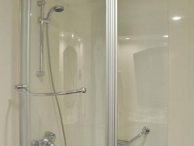 Altinel Ankara Hotel & Convention Center