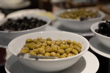 Check Inn Suite Hotel & SPA