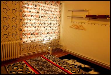 Bayındır Konuk Evi