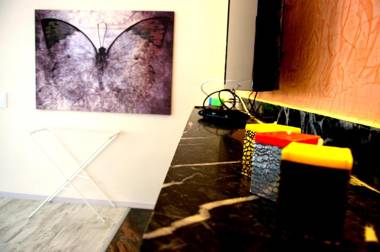 KonukEvim Meşrutiyet