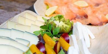 Crowne Plaza Ankara an IHG Hotel