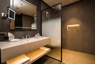 Radisson Blu Hotel Mount Erciyes