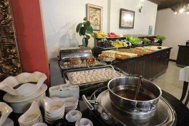 Emin Efendi Konaklari