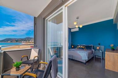 Royalisa Palmiye Beach Hotel Adult Only