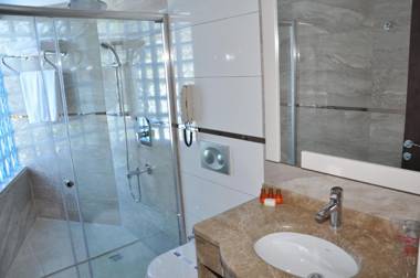 Kleopatra Micador Otel