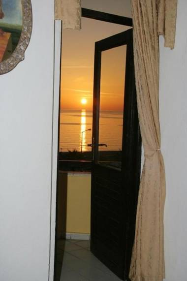 Kleopatra Sahara Hotel