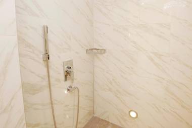 Kleopatra Suit Hotel