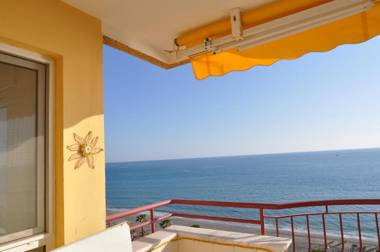 Cebeci Apartments - Extrahome