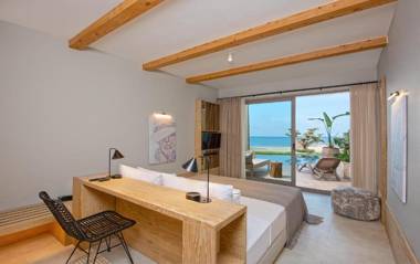 Day One Beach Resort & SPA - Adult Only
