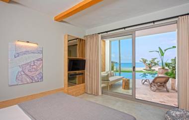 Day One Beach Resort & SPA - Adult Only