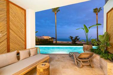 Day One Beach Resort & SPA - Adult Only