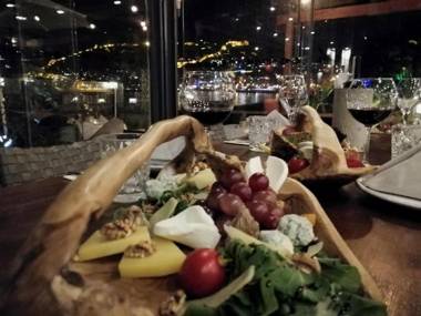 En Vie Beach Boutique Hotel - Adults Only