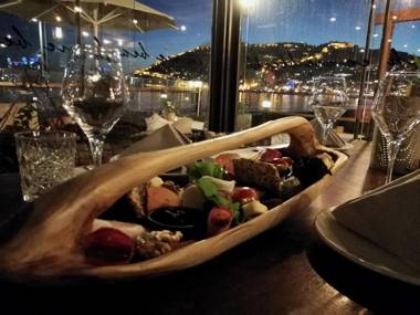 En Vie Beach Boutique Hotel - Adults Only