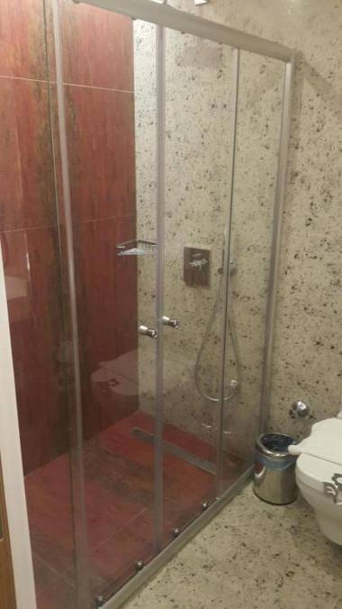 Asia Beach Resort & Spa Hotel