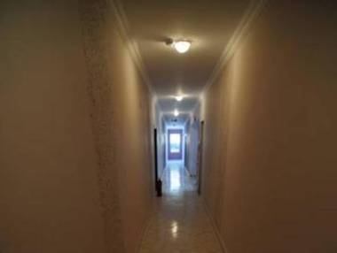 Le Moral Apart Hotel