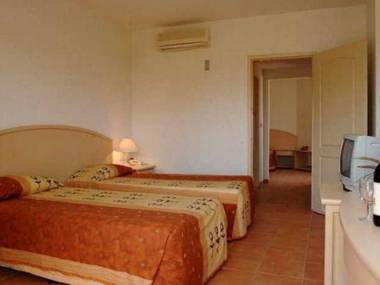 Aska Just in Beach – All Inclusive