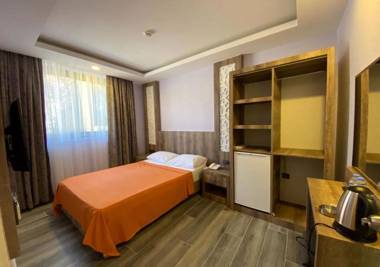 Castle Light Boutique