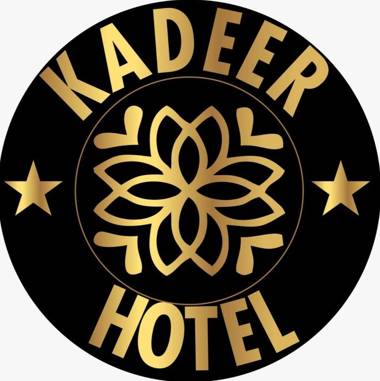 Kadeer Hotel