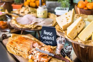 Radisson Blu Resort & Spa Cesme