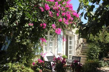 Incirliev - Special Category