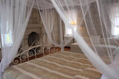 Incirliev - Special Category