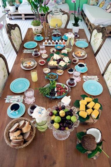 Vintage Hotel Alacati