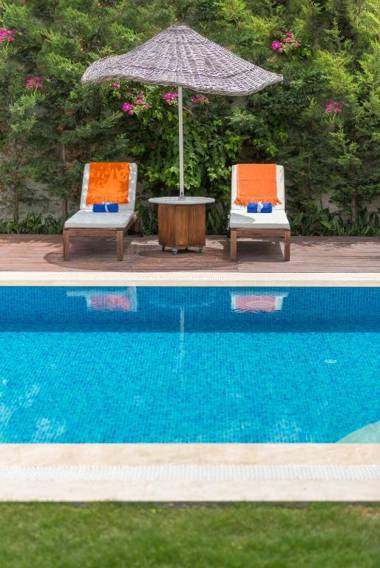 Alacati LuCe Design Hotel - Special Category