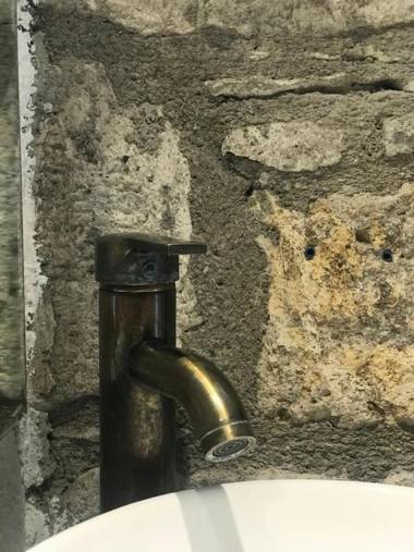 Maison d'Azur Alaçatı