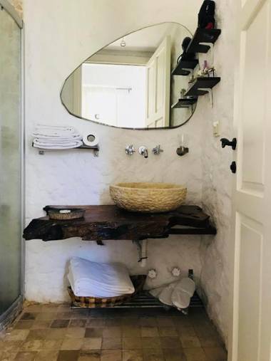 Alaçatı Ala Hotel - Special Category