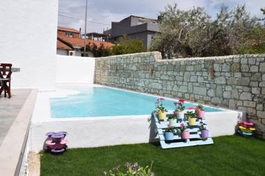 Kozanoğluhan butik otel