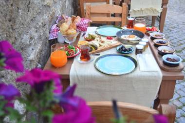 Mahzen Alaçatı - Adults Only