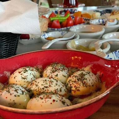 Casa Luna Hotel - Adult Only