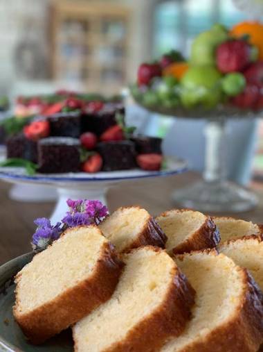 Casa Luna Hotel - Adult Only