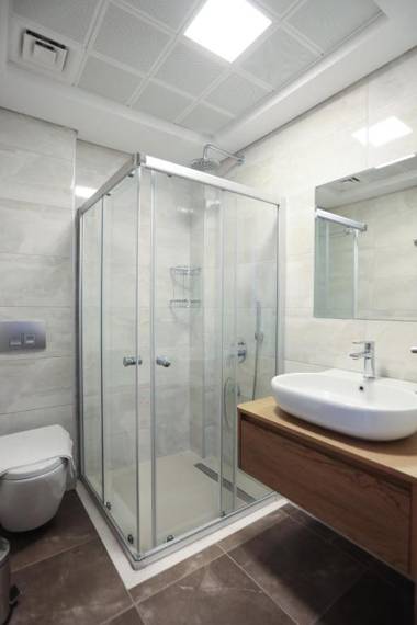 Neva Hotel Alaçatı