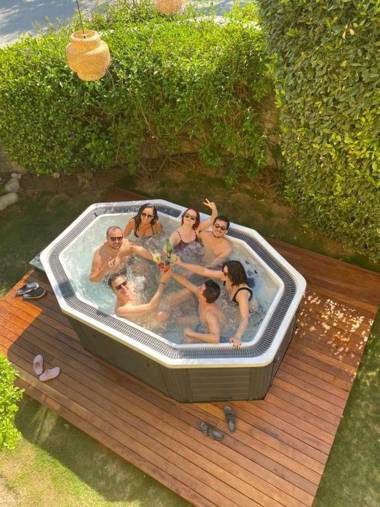 Banana Alaçatı - Adults Only