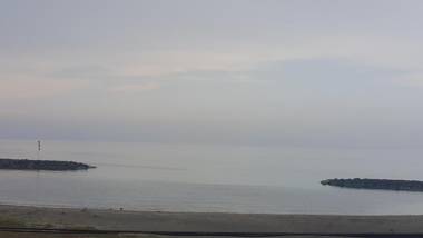 Paradise Beach Butik Gold