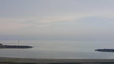 Paradise Beach Butik Gold